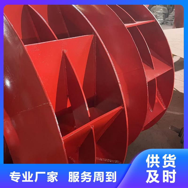 TX19-04窑炉风机速度快工期短(服务周到!2025已更新)轴流风机长期供应