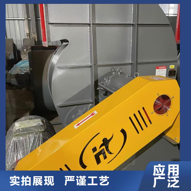 TX26-04防腐风机质量层层把关2025已更新(今日/)山东风机精选货源
