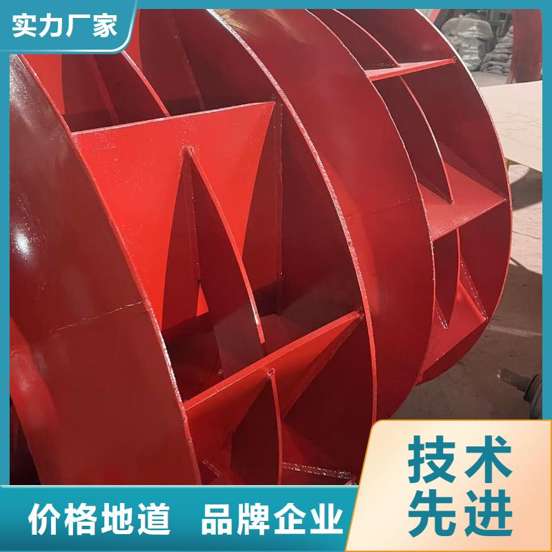 6-30离心通风机返料风机用品质赢得客户信赖2025已更新(今日/热点)燃烧器专用风机从源头保证品质