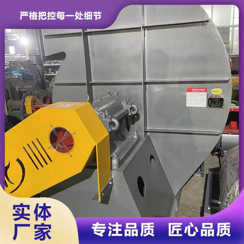 罗茨风机7-41型通风机批发2025已更新(今日/访问)山东立通风机同城生产商
