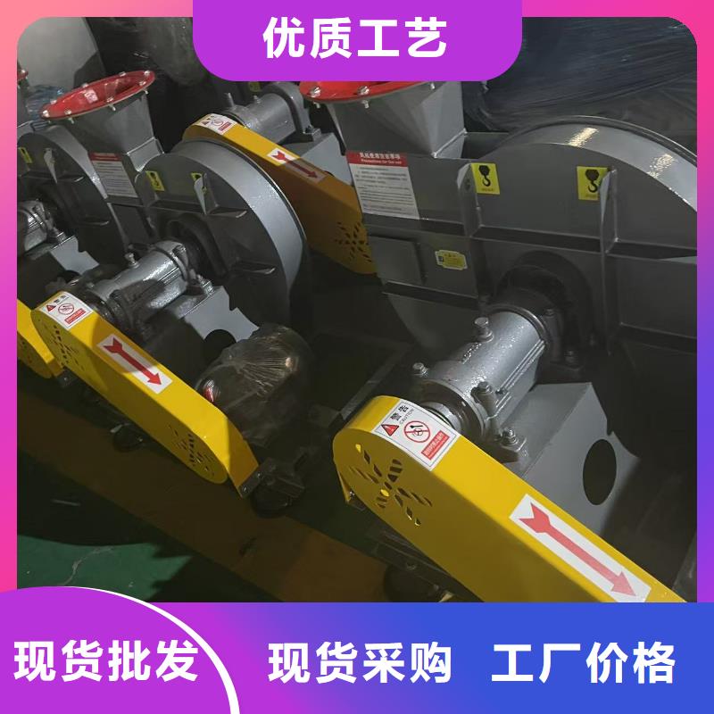 助燃风机F6-30NO8.6C一站式供应(有保障!2025已更新)山东风机工厂直营