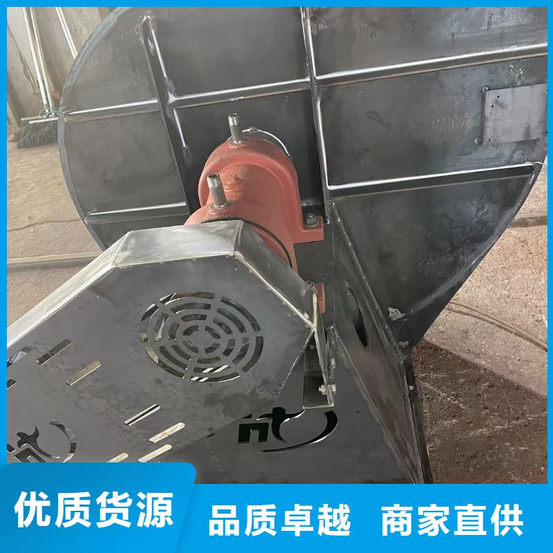 TX52-04返料風機廠家擁有先進的設(shè)備2025實時更新今日行情氧化風機專業(yè)生產(chǎn)制造廠
