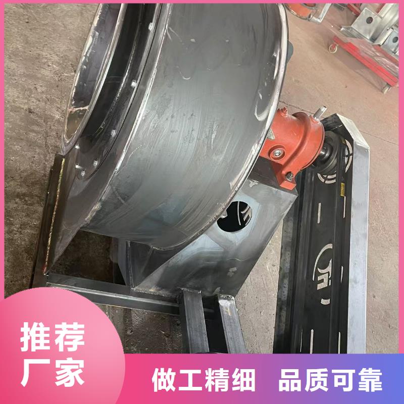 8-396DAI系列离心鼓风机用品质赢得客户信赖(回馈新客户,2025已更新)防腐风机当地制造商