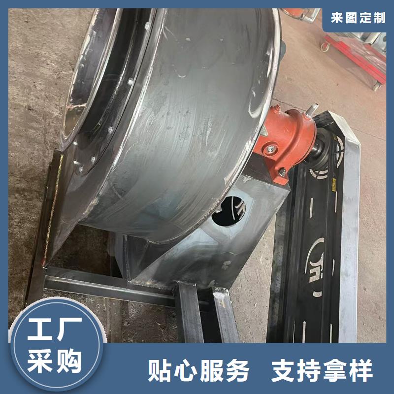 4-726D多段式鼓風(fēng)機(jī)廠家擁有先進(jìn)的設(shè)備2025已更新(今日/訪問)山東立通風(fēng)機(jī)自營品質(zhì)有保障