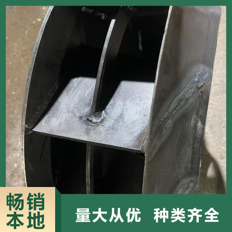 TX12-04氧化风机有优势2025已更新(今日/标准)钢铁行业专用风机当地厂家