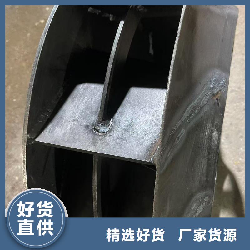 硫化风机8-39离心通风机多年行业积累2025已更新(今日/方案)稀释风机品质优良