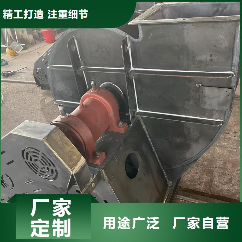 6-48离心通风机燃烧器专用风机实体诚信厂家2025实时更新(今日/咨询)不锈钢风机0中间商差价