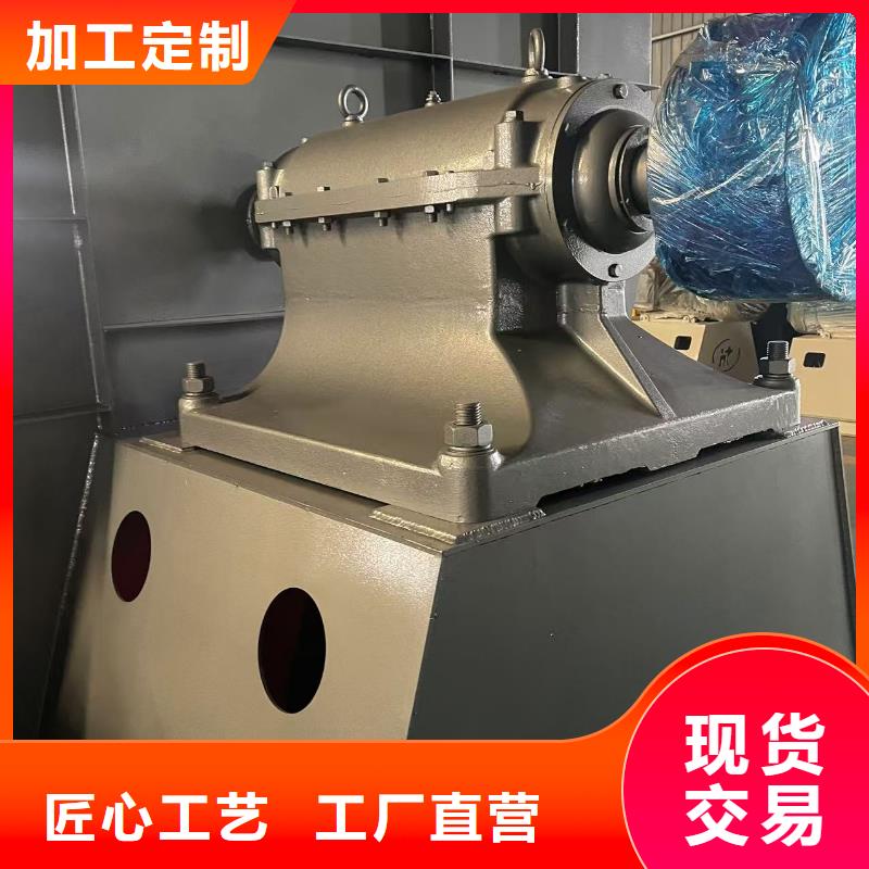 9-192.5D稀释风机生产厂家2025已更新(今日/介绍)地面清扫风机海量现货