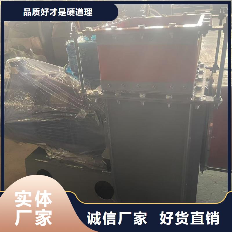 D40-61-1.5复合肥风机专注细节专注品质2025已更新(今日/介绍)铁厂风机适用范围广