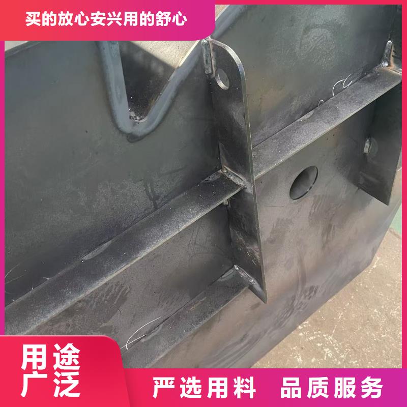 D80-51-1.4污水处理专业风机现货充足量大2025实时更新高温风机当地制造商