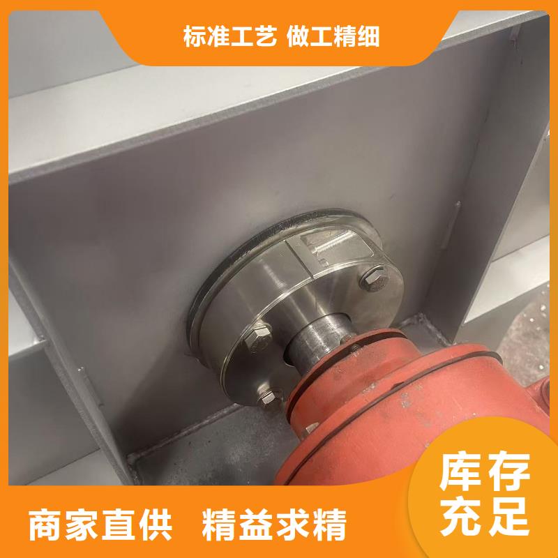 D20-71-1.6高速鼓风机现货2025已更新(今日/访问)链条风机厂家直销规格多样