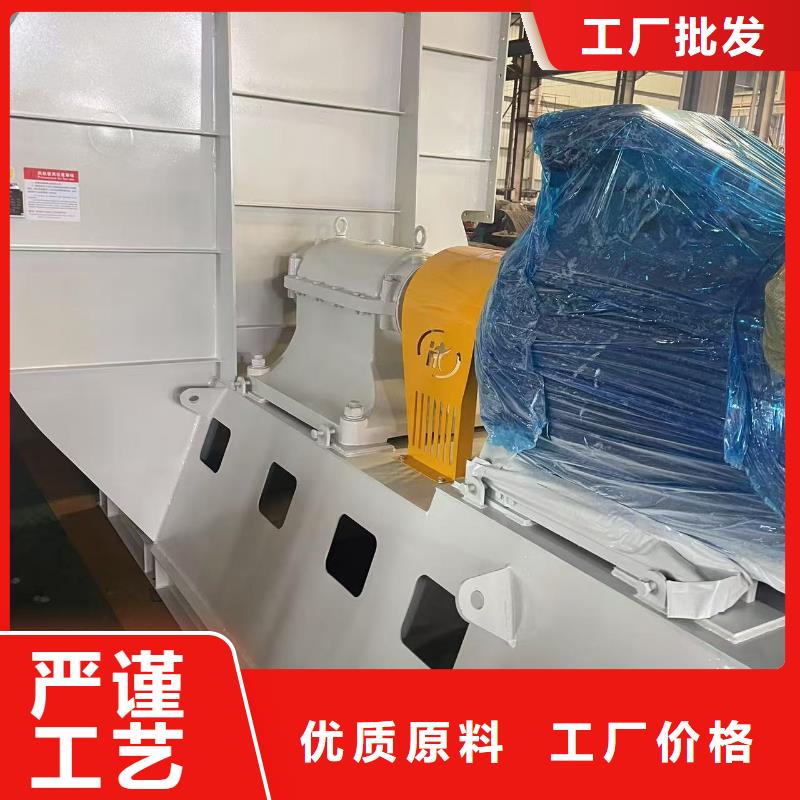9-192.5D不锈钢风机专业厂家2025实时更新今日/山东鼓风机同城经销商