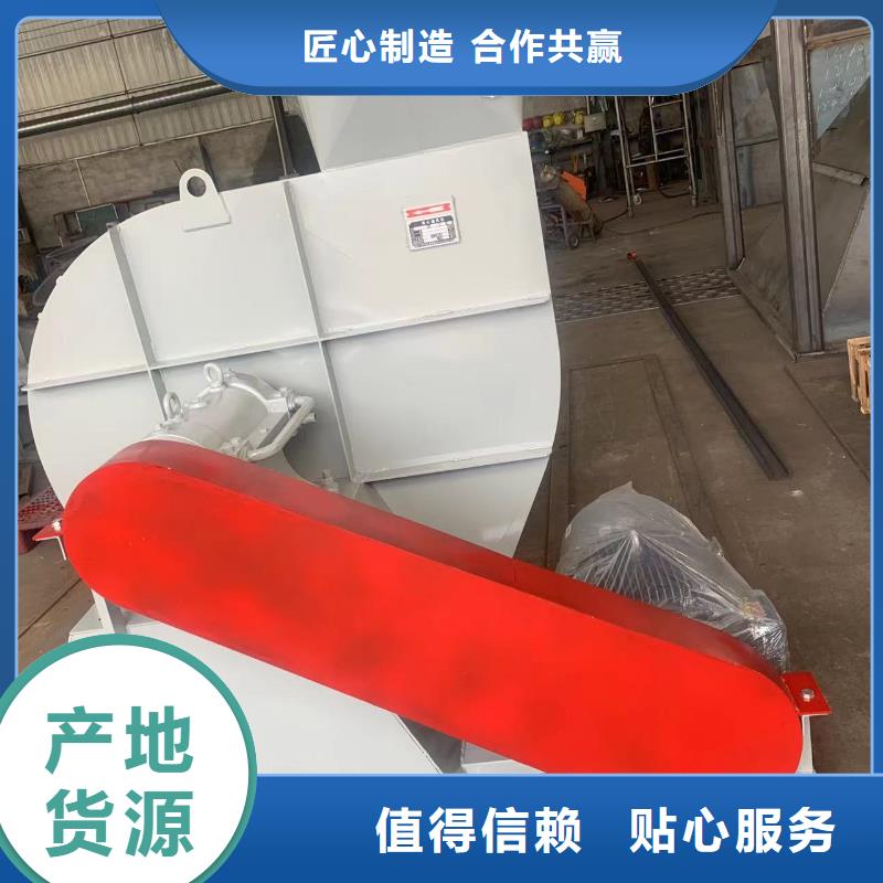 TX26-04二次風機誠信可靠2025已更新(今日/介紹)污水處理專業風機生產安裝