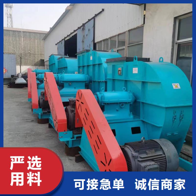 9-26防腐风机精致工艺(行内性价高,2025已更新)铁厂风机实力厂商