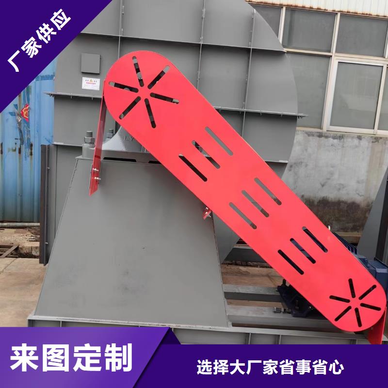 F6-30炉尾风机质量优选(今日上榜:2025已更新),氧化风机厂家直营