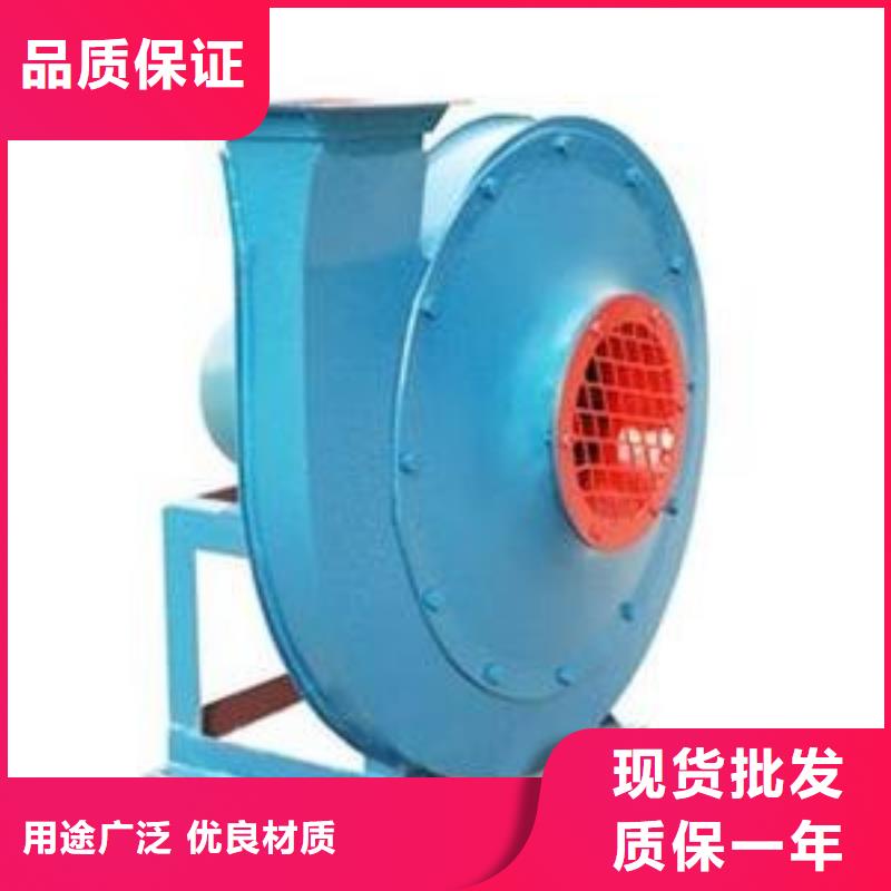 L73山东临沂风机源头来图(服务周到!2025已更新)山东鼓风机用心经营