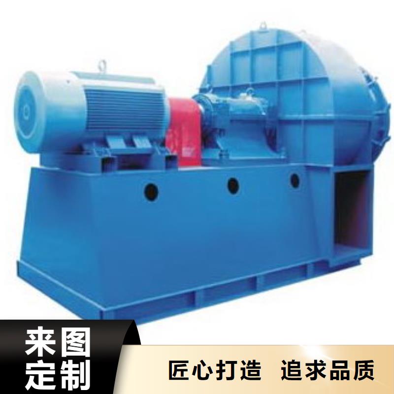 D60-71-1.6三叶罗茨鼓风机欢迎来厂考察2025实时更新(今日新闻)二次风机本地制造商