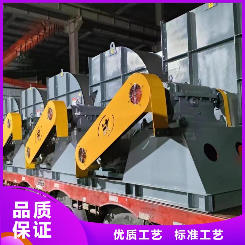 TX28-04气化风机严格把控质量2025已更新(今日/介绍)稀释风机价格有优势