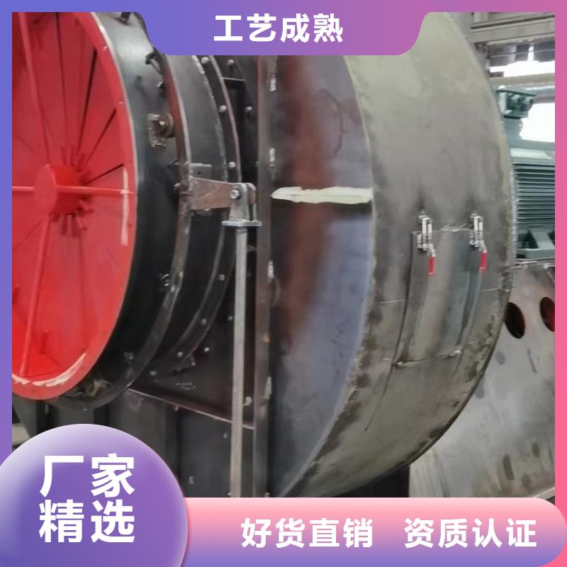 LFSR100硫化床锅炉风机随到随提(今日上榜:2025已更新),山东风机本地厂家