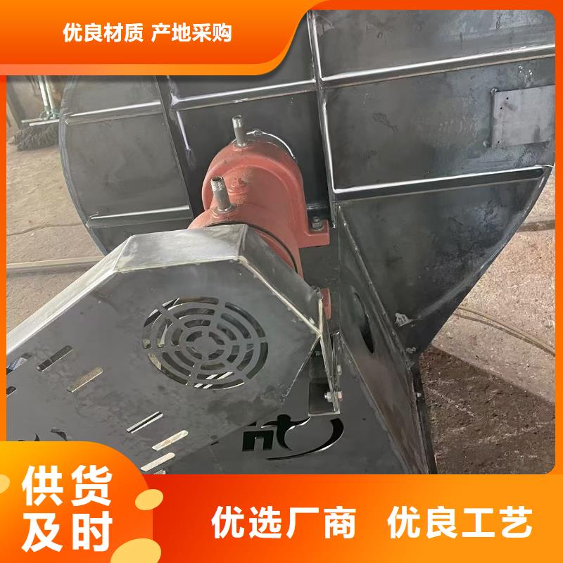9-191.2D罗茨风机大品牌值得信赖2025实时更新/公司)高压风机价格实在