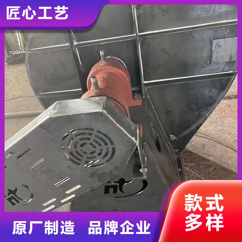 LGX75-11多級離心鼓風機精益求精2025已更新(今日/)立通風機本地品牌