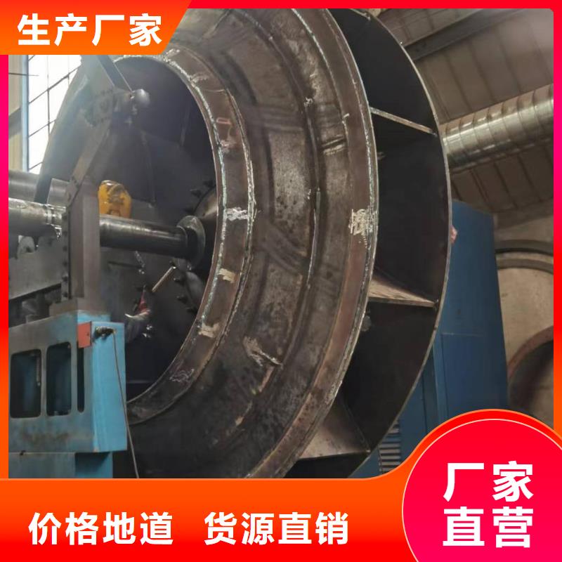 5-47NO8C消石灰仓顶风机产地源头好货2025已更新(今日/动态)复合肥专用尾气风机厂家规格全