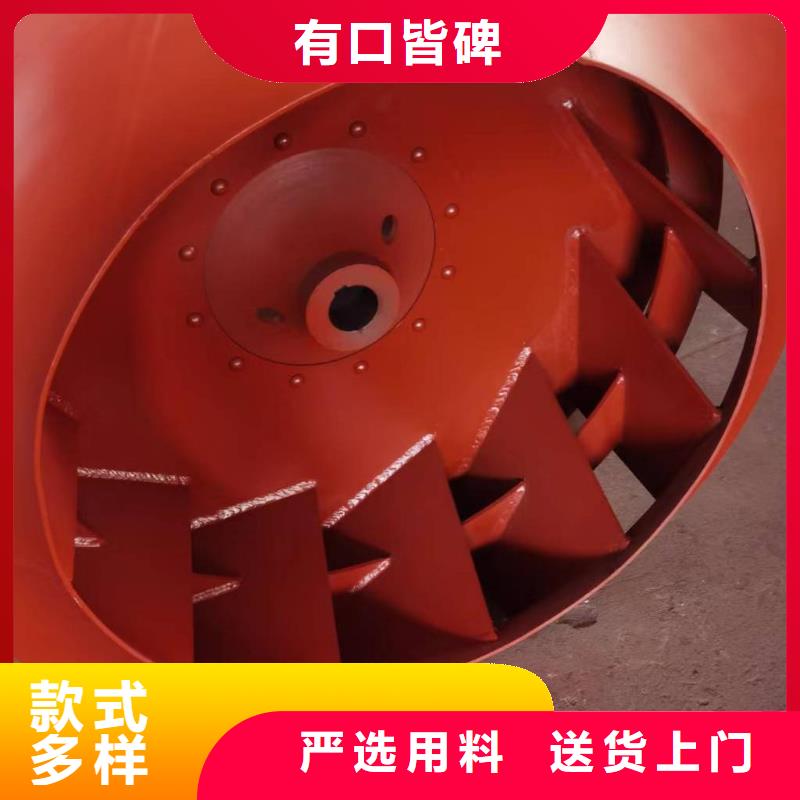 D40-61-1.5離心鼓風機復合肥風機一站式采購商家2025實時更新臨沂鼓風機同城廠家