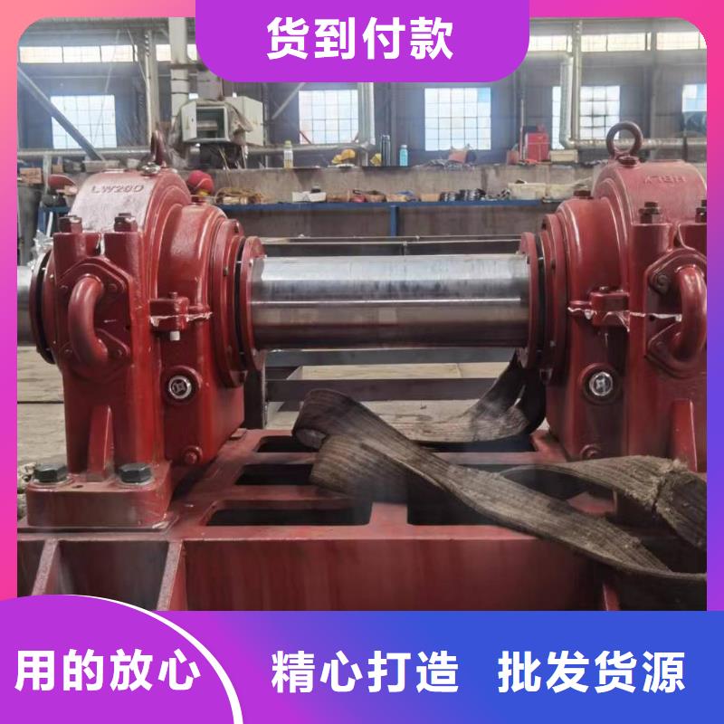 LFSR50临沂鼓风机从源头保证品质(今日上榜:2025已更新),消石灰仓顶风机源头厂家直销
