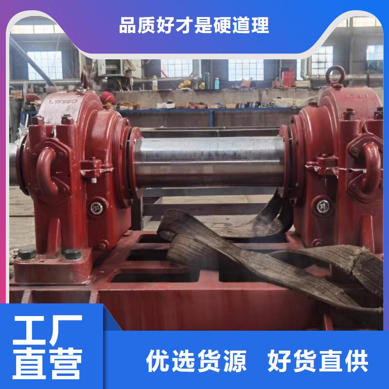 F4-73NO8C脱硝风机物流配送(有保障!2025已更新)高压鼓风机同城经销商