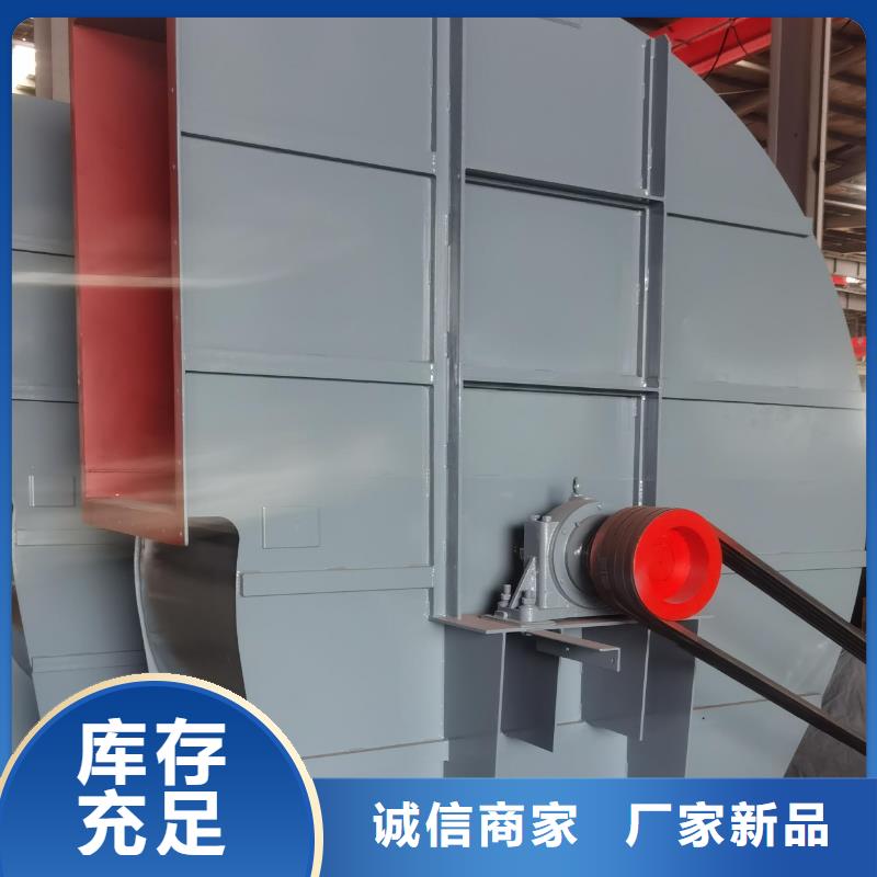 6-51NO22D罗茨鼓风机工厂2025已更新(今日/热点)燃气风机同城货源