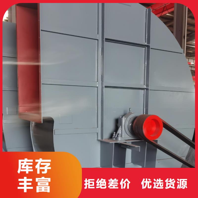 8-39NO6.3D氧化风机优质货源2025已更新(今日/)铁厂风机当地品牌