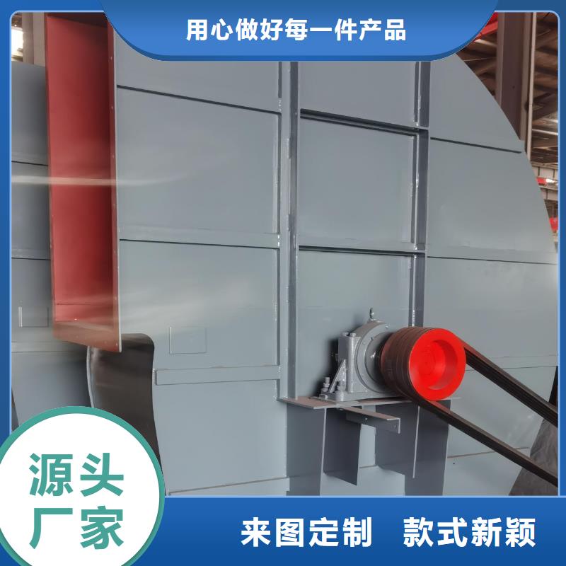 TX26-04电厂专用风机快速2025实时更新今日/立通风机当地生产厂家