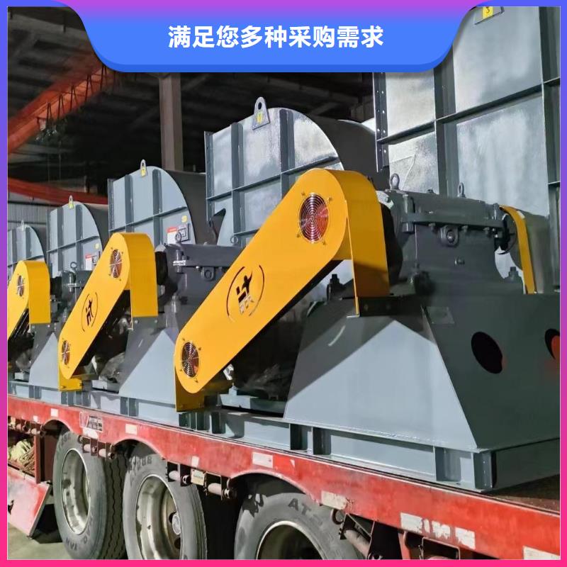 GLF-2造纸专用风机质检合格2025已更新(今日/标准)燃气风机材质实在