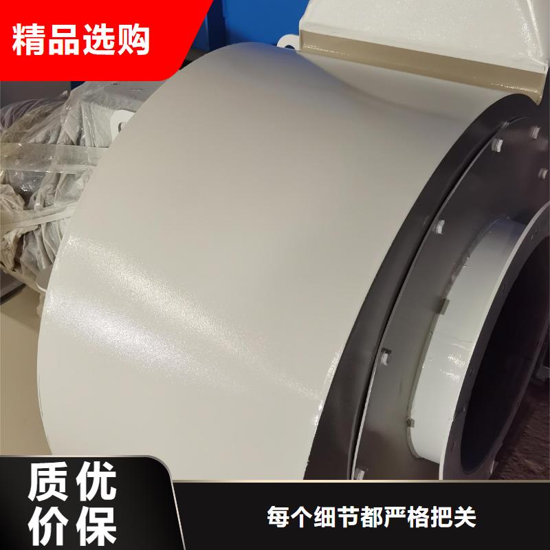 LFSR100三叶罗茨鼓风机规格齐全2025已更新(今日/热点)高压鼓风机质量检测