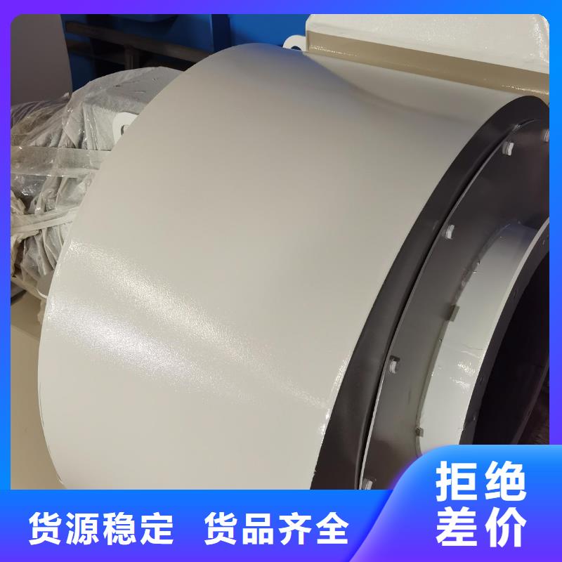 GY4-73炉尾风机物流配送2025已更新(今日/标准)不锈钢风机同城厂家