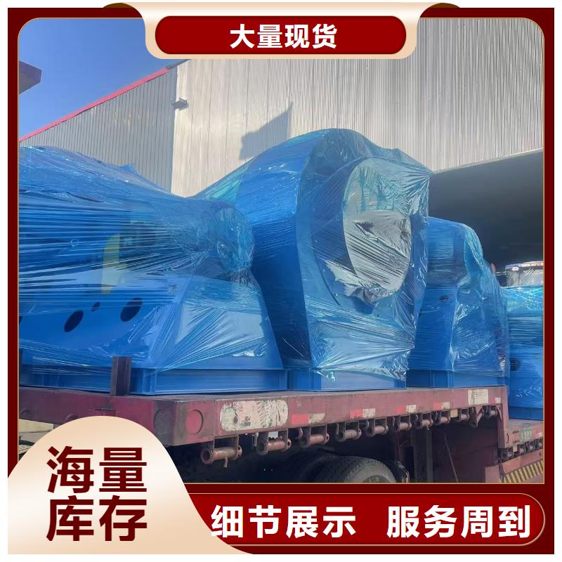 9-19离心通风机山东立通品质优良2025已更新(今日/访问)消石灰仓顶风机自主研发