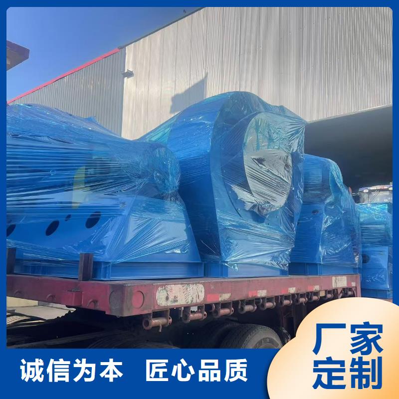 6-518D地面清扫风机实在2025已更新(今日/访问)冷却风机品质服务