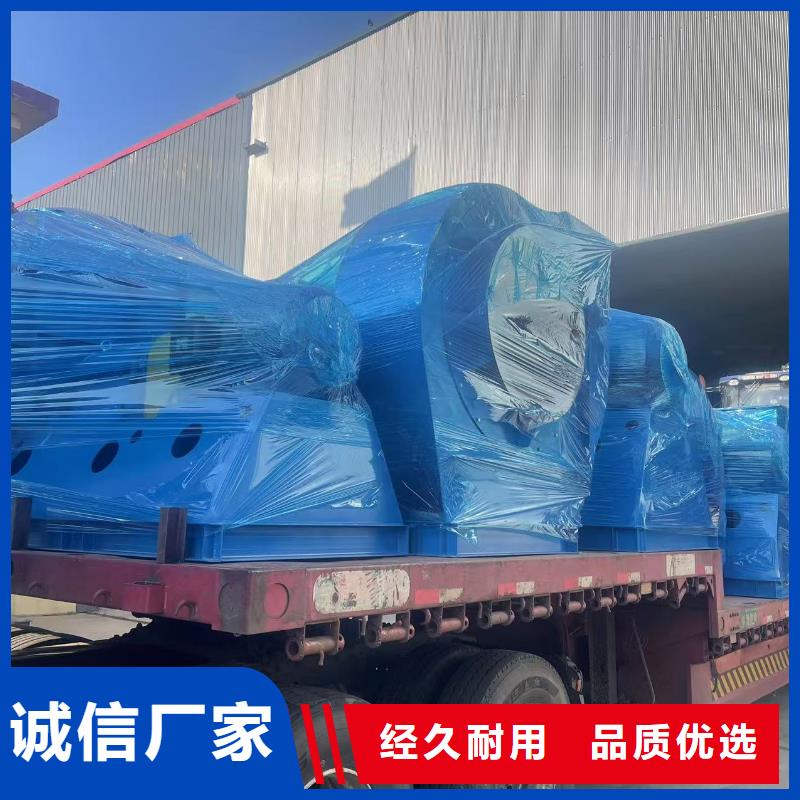 LFSR100塑料风机一站式(好服务!2025已更新)立通风机18953977205当地厂家