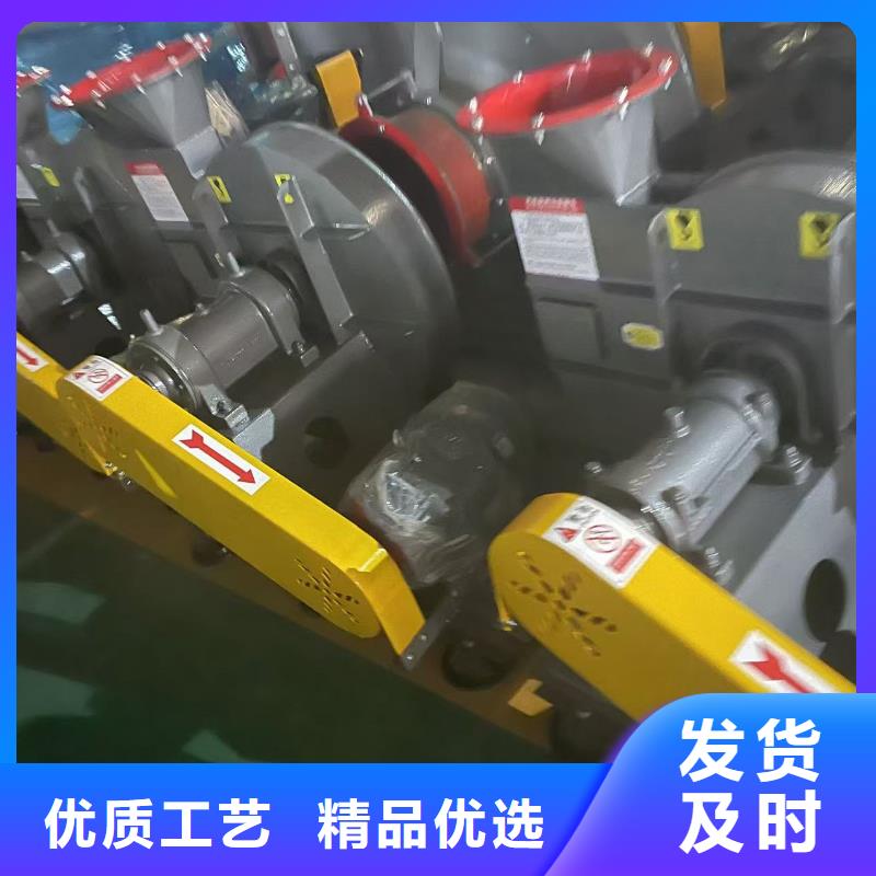 8-390D多段式鼓风机质检严格放心品质(今日上榜:2025已更新),三叶罗茨鼓风机供应采购