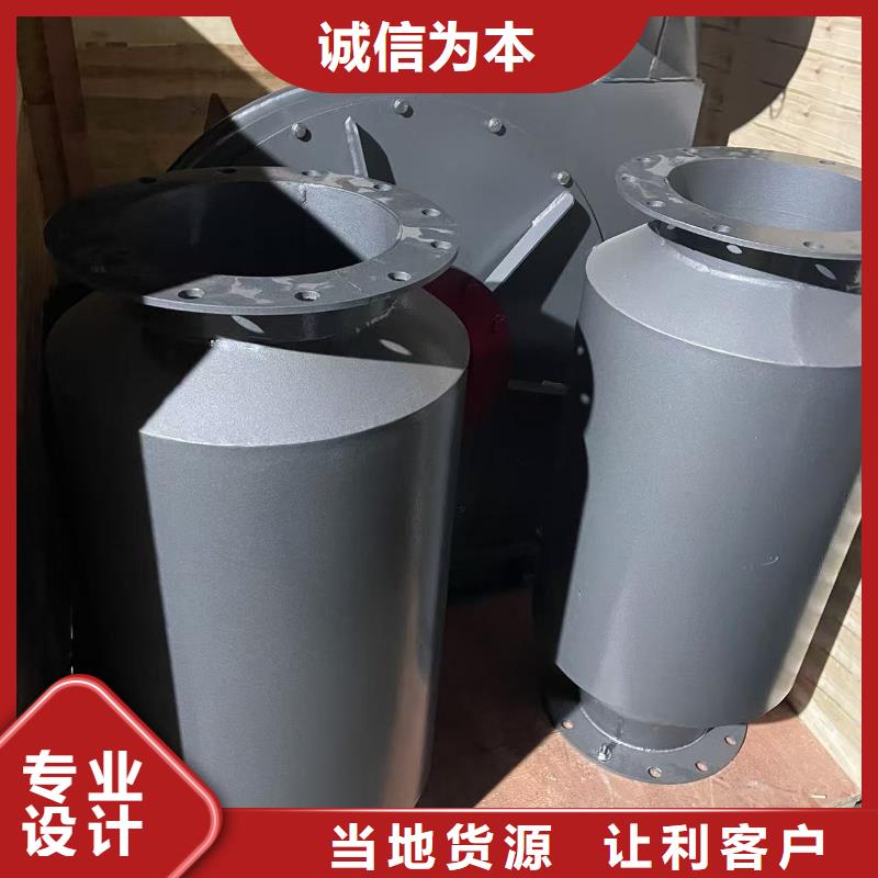 D45-81-1.7临沂鼓风机速度快工期短2025已更新(今日/)山东立通风机严选好货