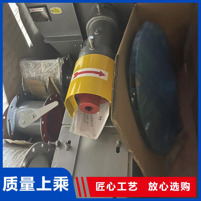 9-191.2D链条风机用心制作2025实时更新今日/立通风机货源直供