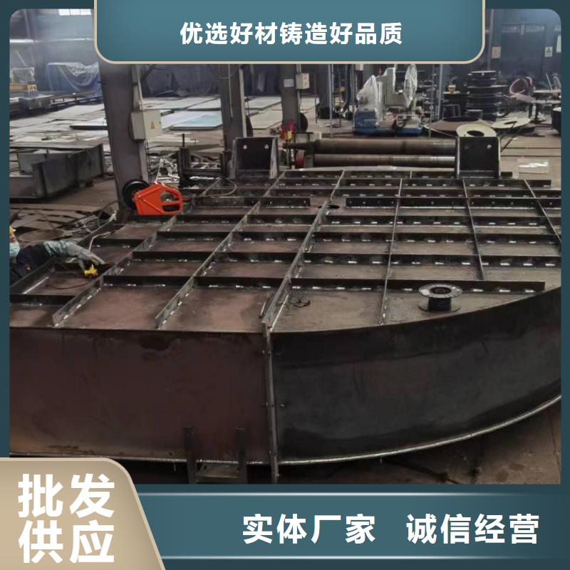 LFSR65离心鼓风机货源稳定2025实时更新/公司)返料风机今日新品