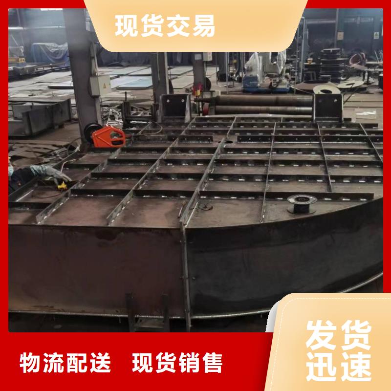 9-19NO7.1D硫化床锅炉风机认准大品牌厂家2025已更新(今日/观察)脱硝风机多种规格可选