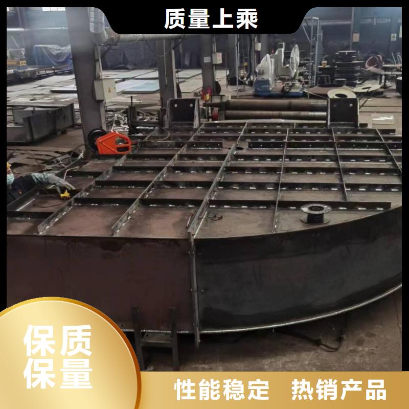 LFSR80硫化床锅炉风机送货上门2025已更新(今日/资讯)高压鼓风机本地厂家