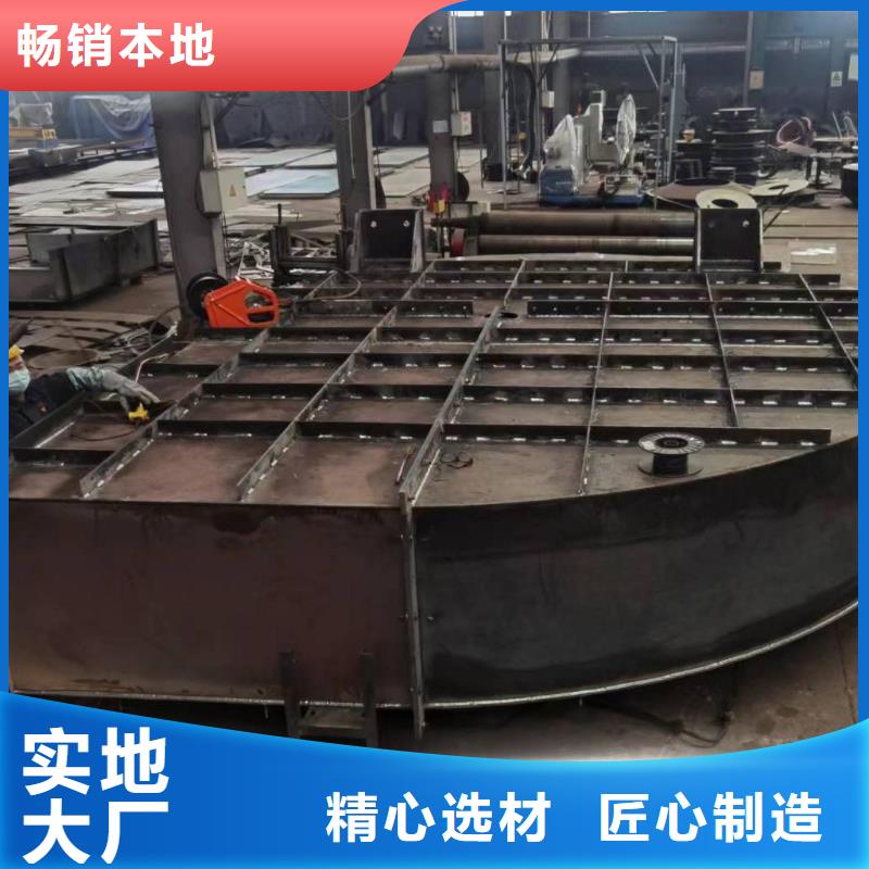 9-26NO6.3C多级离心鼓风机库存齐全厂家直供2025实时更新/公司)高温风机本地生产商