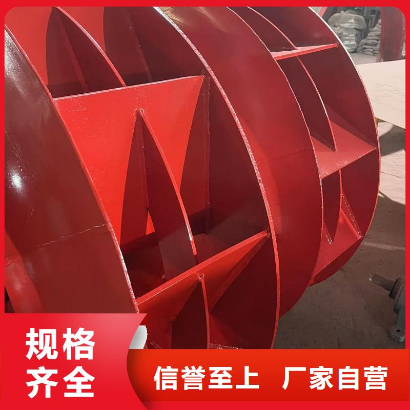 9-19NO7.1D专用引风机现货采购2025已更新(今日/方案)消石灰仓顶风机源头采购