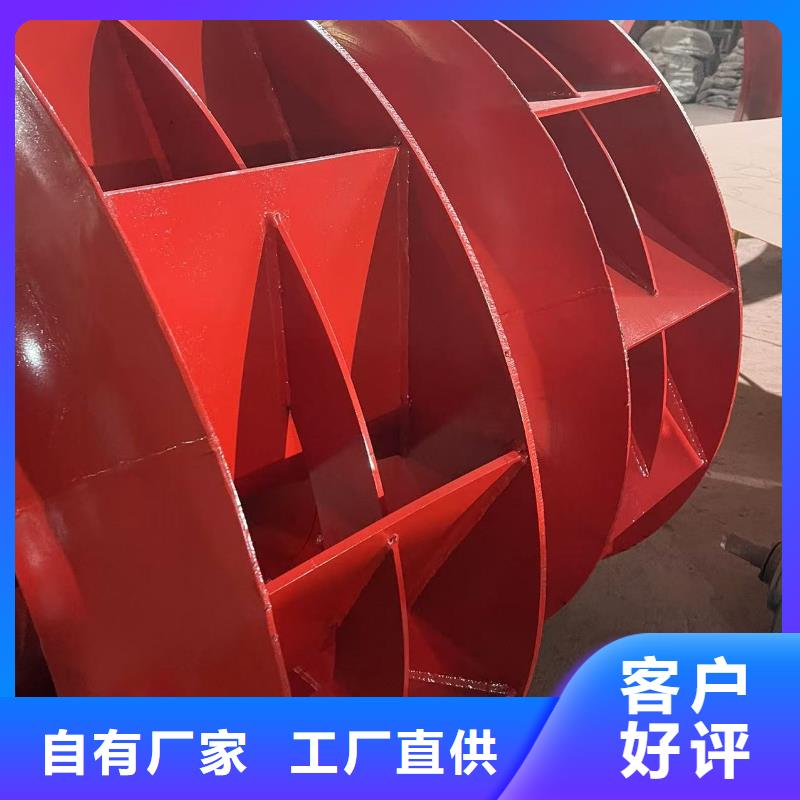 8-09离心通风机罗茨鼓风机专注质量2025已更新(今日/)防腐风机本地供应商