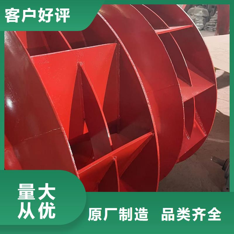 D40-51-1.4羅茨風機質量為本2025已更新(今日/動態)山東鼓風機當地品牌