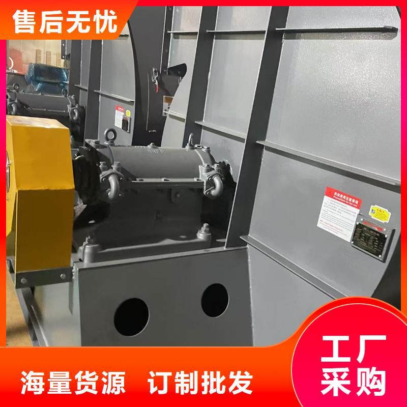D45-61-1.5罗茨风机来图来样2025已更新(今日/观察)三叶罗茨鼓风机厂家直销货源充足