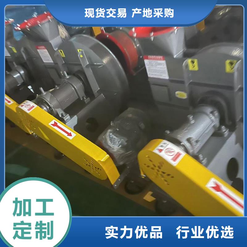 F9-28塑料风机批发商2025已更新(今日/标准)一次风机订购